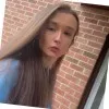 Emilee
