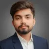 Muhammad Saad