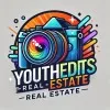 youth edits