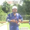 Yonatan Bima Sakti