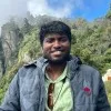 Santhosh Babu