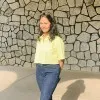 Namya Jain