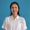 Kim Ngan Huynh
