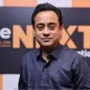 Suryanarayanan Viswanathan