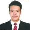 Michael Cunanan
