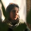 Mahsa Bakhtiari
