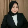 Nurdiyah Utari