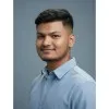 Reynold Singh