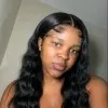Deneo Petience Selepe