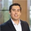 Martin Rodriguez