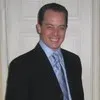 David Hill