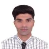 abid riaz
