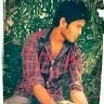 Triloki Nath Dwivedi