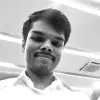 Dipnarayan Pandit