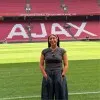 Farah Abdel Meguid