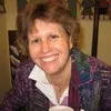 Martha Berger
