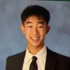 Nicholas Shao