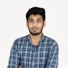 Ram Vignesh