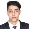 Rajvir Singh