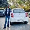 Amarveer Chahal