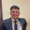 Mark Nagieb