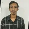 Sekh Saifuddin