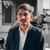 Viren Patel