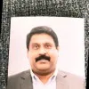 Pramod Kumar