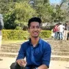 Abhishek Shahi