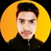 Ankit Kumar