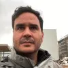 Osbel Reinaldo Betancourt Rojas