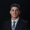 Paul Imperiale