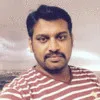 Elavarasan Pachiyappan