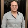Omar El