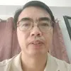 xiaoxing li