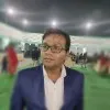 Ramesh Kumar