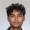 Shambo Biswas