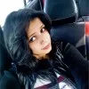 Gunjan Gautam