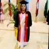 Madusha Shehani