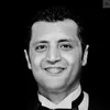 Mohamed Abdelhadi