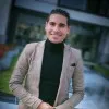 Ahmed Adel