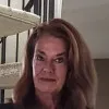 nancy opalack
