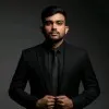 Akhil Jose