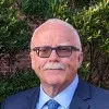 Don Newman 