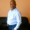 Paseka Moeti