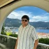 Dev Bansal