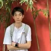 George Zhuo