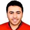 Khaled Salah