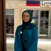 Zaina Shouman