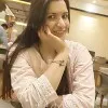 Priya Nain